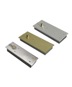 Rutland TS.7104 Floor Spring