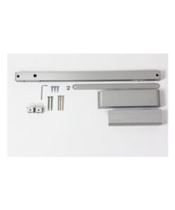 Rutland TS.FIRETRAK.115 Electromagnetic Slide Arm Closer