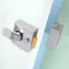 Deadlocking Nightlatch - 40mm