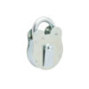 Frelan Hardware Fire Brigade Padlock - JLFB