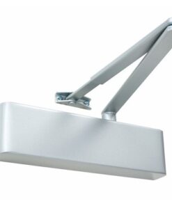 TS.5204 Door Closer