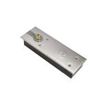 ts-7104-floor-spring-1