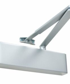TS.9205 Door Closer