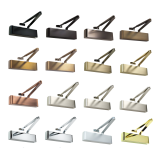 ts-9205-door-closer-4