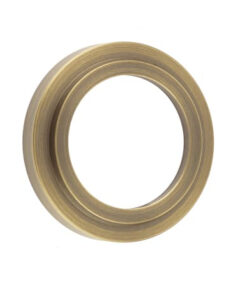 AB Stepped outer rose for ESC