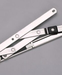 Restricted Friction Hinges 13mm