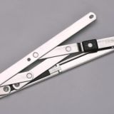 Restricted-Friction-Hinges-1-600x330