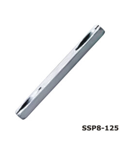 Long Spindle -8 x 125mm