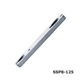 SSP8-125