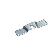 atlantic-uk-hardware-ermetika-evokit-spare-trolly-hang-eric904-p2843-4760_image-600x600