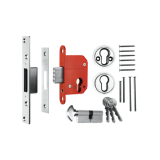 deadlock_cp_1-600x600