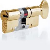 611EboZH4L._AC_SX679_-1