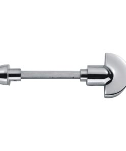 Spare Thumbturn And Release Spindle