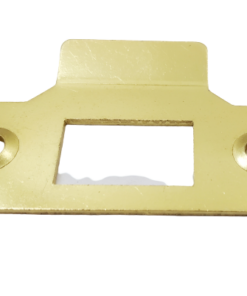 Forend (Tubular Latch)