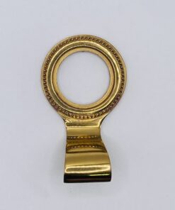 Cylinder Pull -76X45Mm