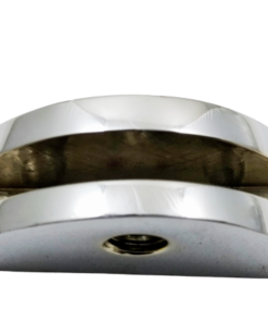 Glass Shelf Bracket -6Mm