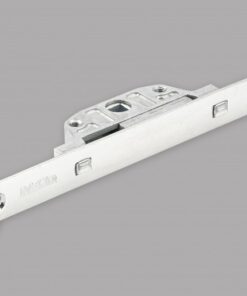 Standard Espagnolette 7.8mm Cam