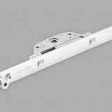 Standard-Espagnolette