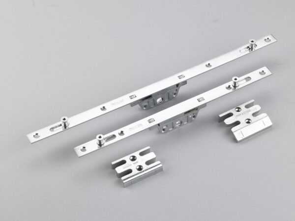 Standard Espagnolette 7.8mm Cam - Image 2