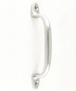 Sash Handle -125mm