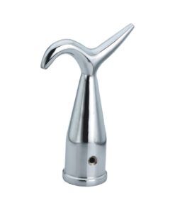 Pole Hook