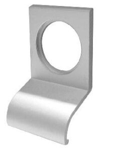 Frelan – J2601 Saa Cylinder Pull