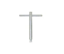 Frelan – JL197K BUDGET LOCK KEY