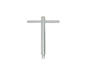 Frelan – JL197K BUDGET LOCK KEY