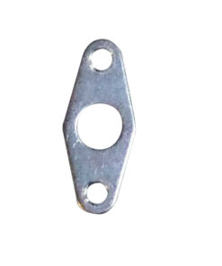 21x50mm ZP Budget lock esc.