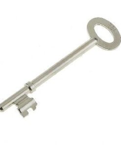 Frelan – JLFB4K Keys For Fb Slamlock