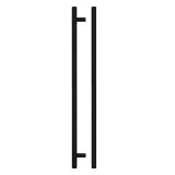 tdfpt-320-380mb_t55w-1y