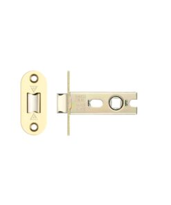 Project tubular latch 64mm - Radius