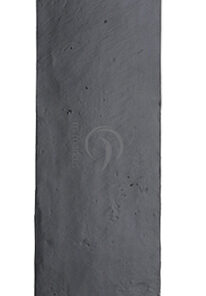 M Marcus Finger Plate (12